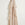 cashmere-scarf-beige-melange