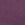 cashmere-scarf-blackberry-cordial