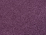 Cashmere scarf Blackberry Cordial