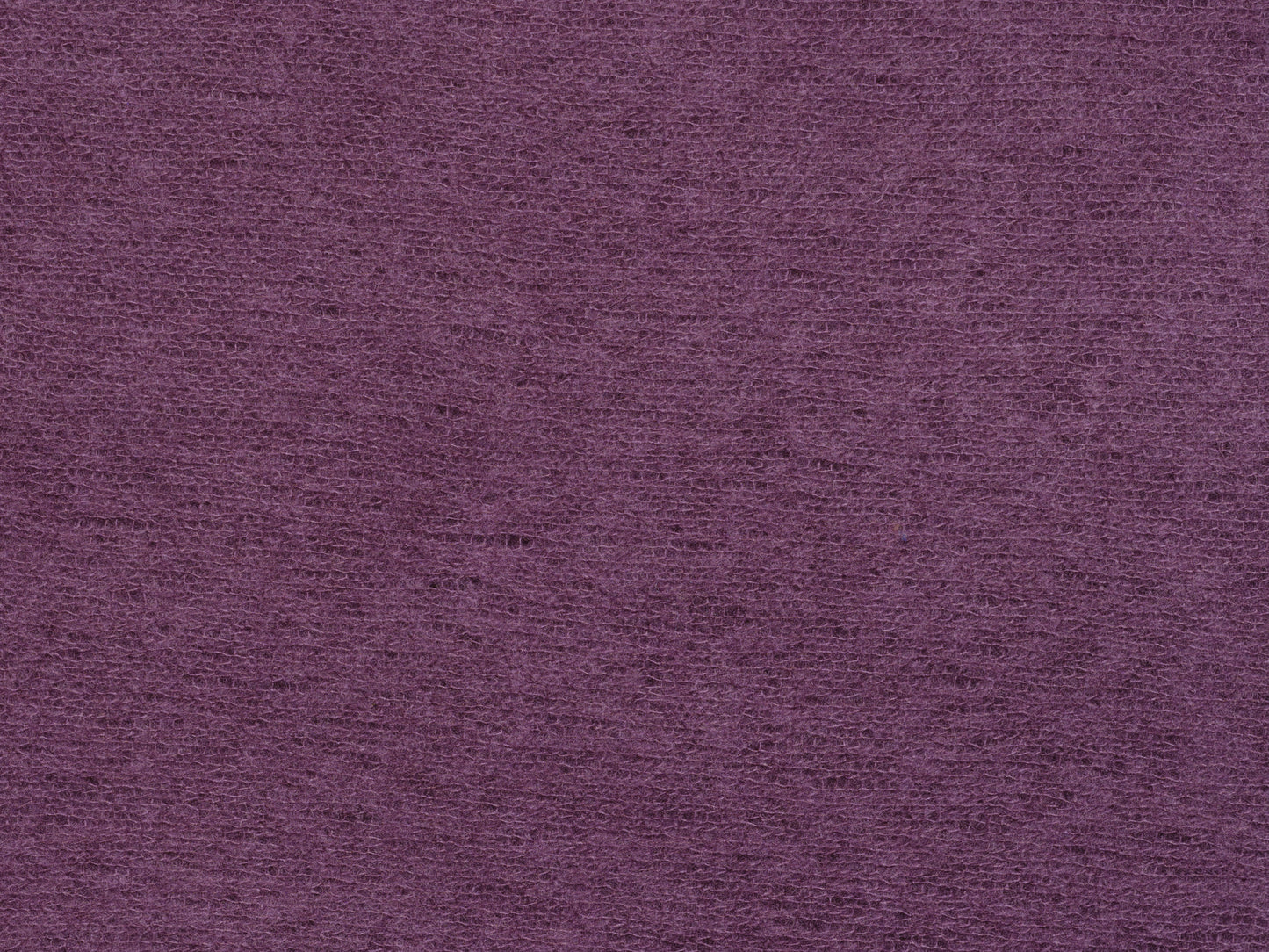 Cashmere scarf Blackberry Cordial