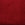 cashmere-scarf-cabernet
