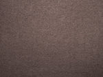 Cashmere scarf Charcoal