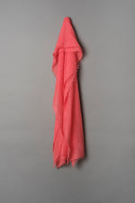 Cashmere scarf Dubarry