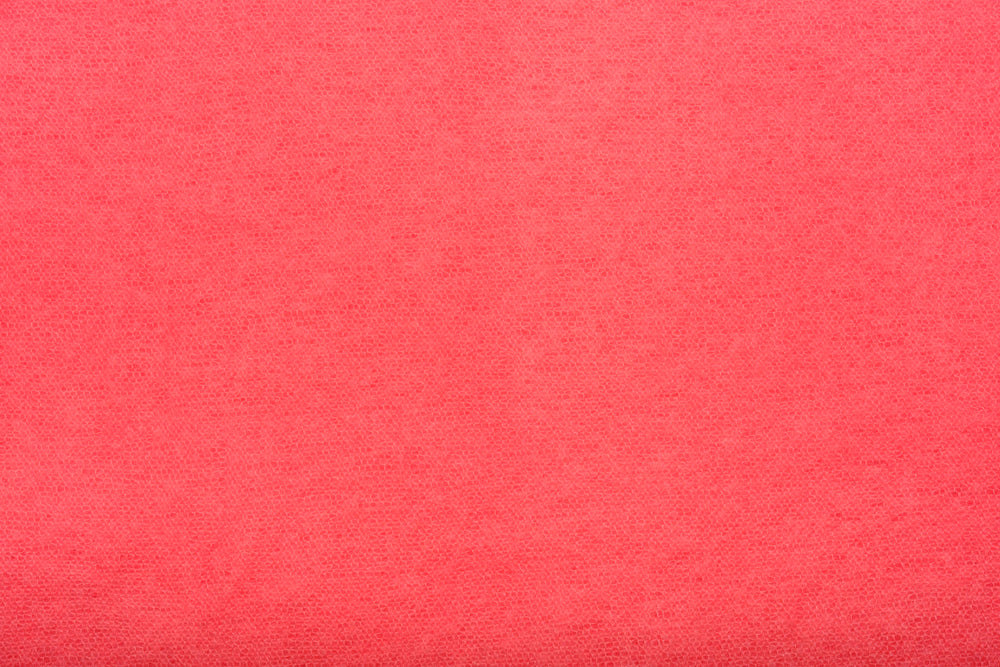 Cashmere scarf Dubarry