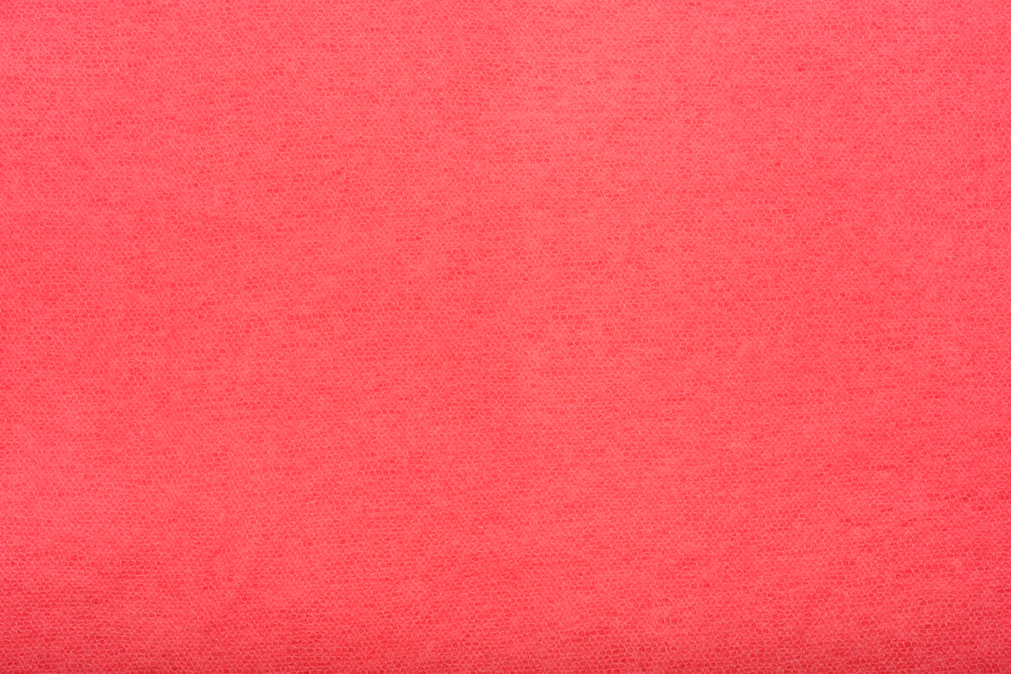 Cashmere scarf Dubarry