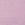 cashmere-scarf-lavender-frost