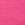 cashmere-scarf-rasberry-sorbet
