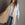 cashmere-scarf-shaded-blue-1
