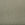 cashmere-scarf-oil-green