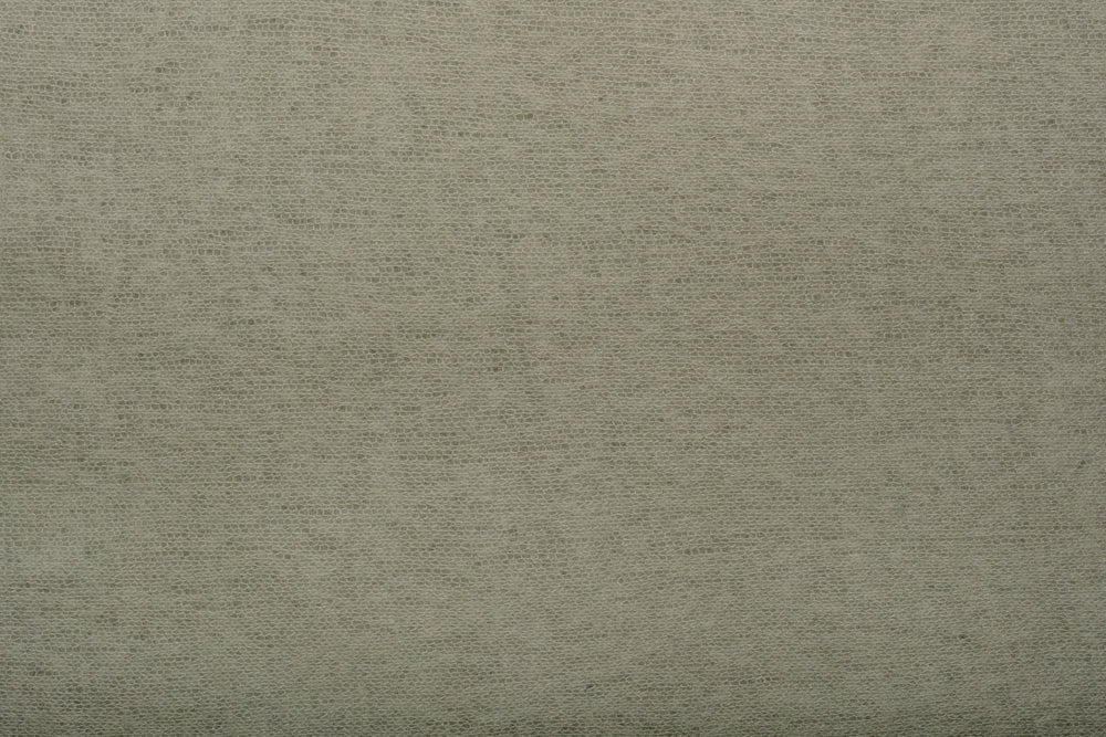 Cashmere scarf Oil Green