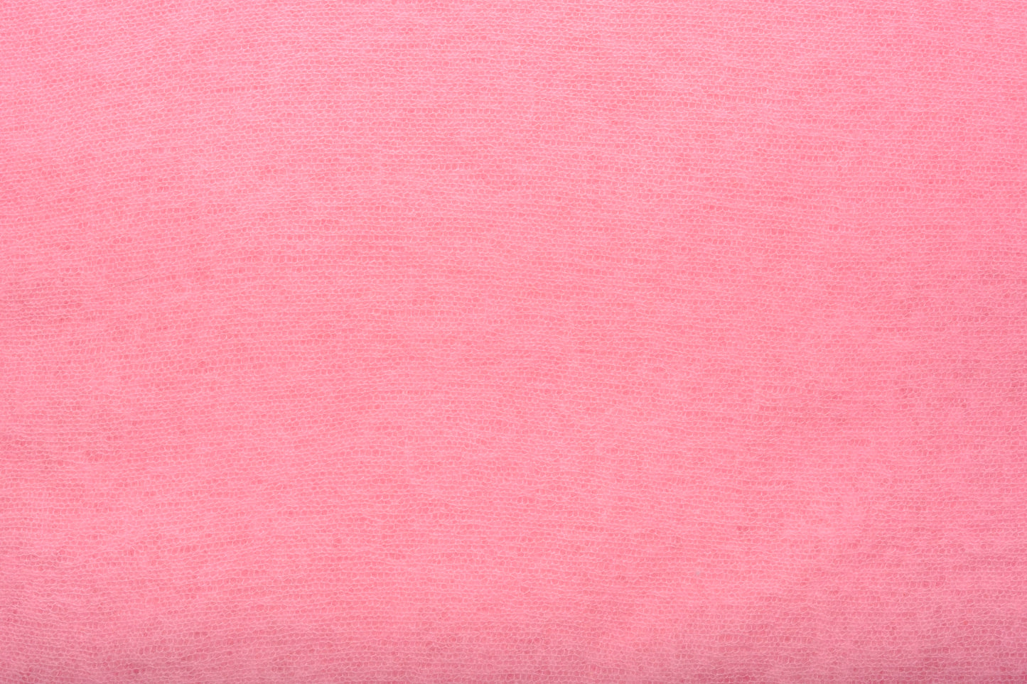 Cashmere scarf Almond Blossom