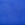 cashmere-scarf-victoria-blue