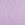 cashmere-scarf-sweet-lavender
