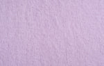 Cashmere scarf Sweet Lavender