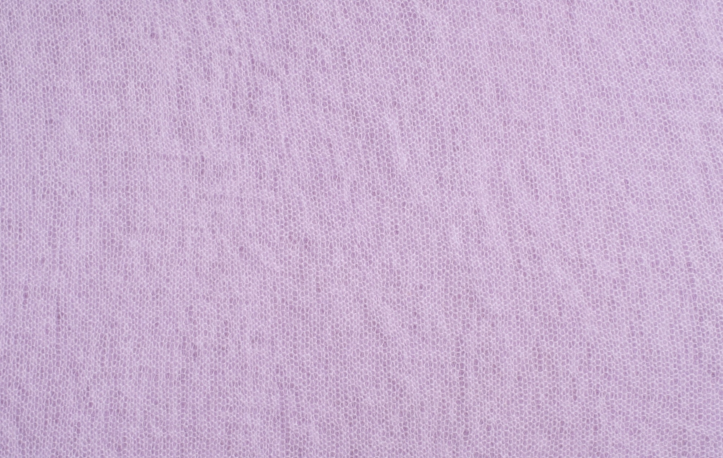 Cashmere scarf Sweet Lavender