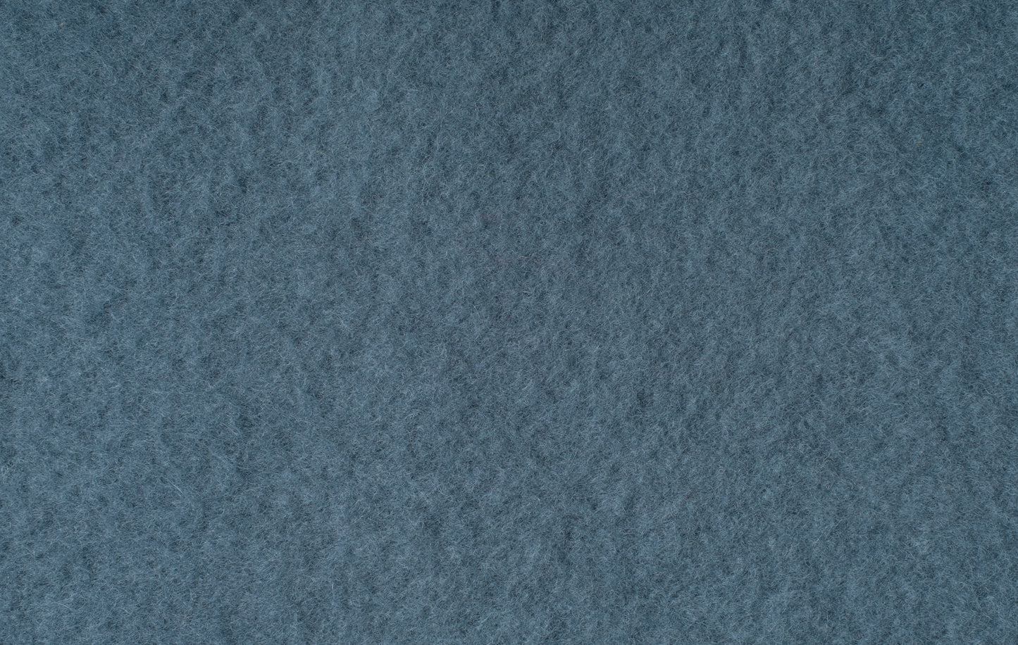 Alpaka Schal Dark Teal