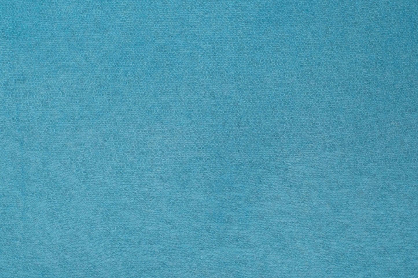 Kaschmir Schal Bachelor Blue