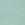 cashmere-scarf-fair-aqua