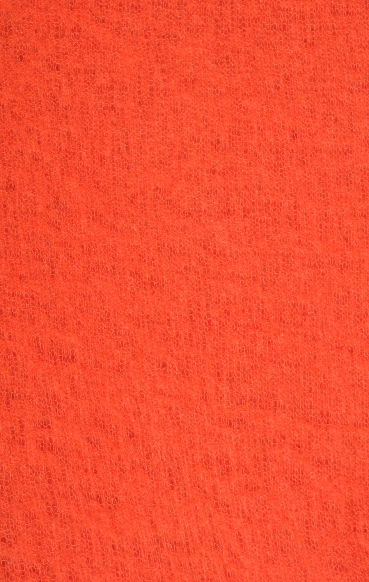 Kaschmir Schal Flamingo