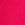 cashmere scarf-persian-red