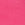 cashmere scarf pink-yarrow