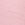 cashmere-scarf-blushing-bride