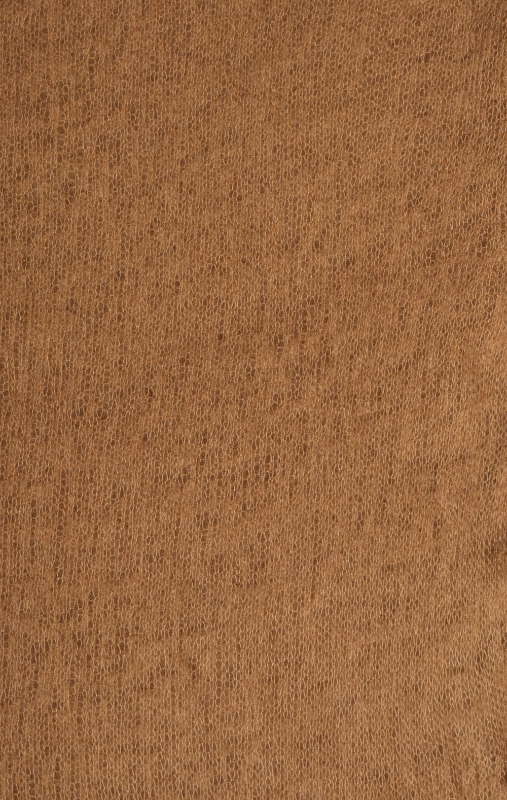 Kaschmir Schal Camel