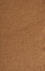 Kaschmir Schal Camel