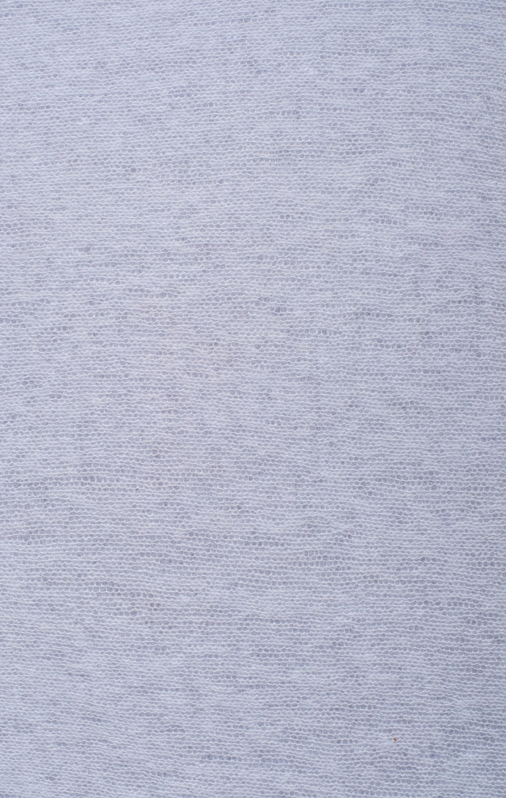 Cashmere scarf Skyway