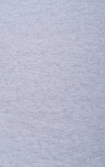 Cashmere scarf Skyway