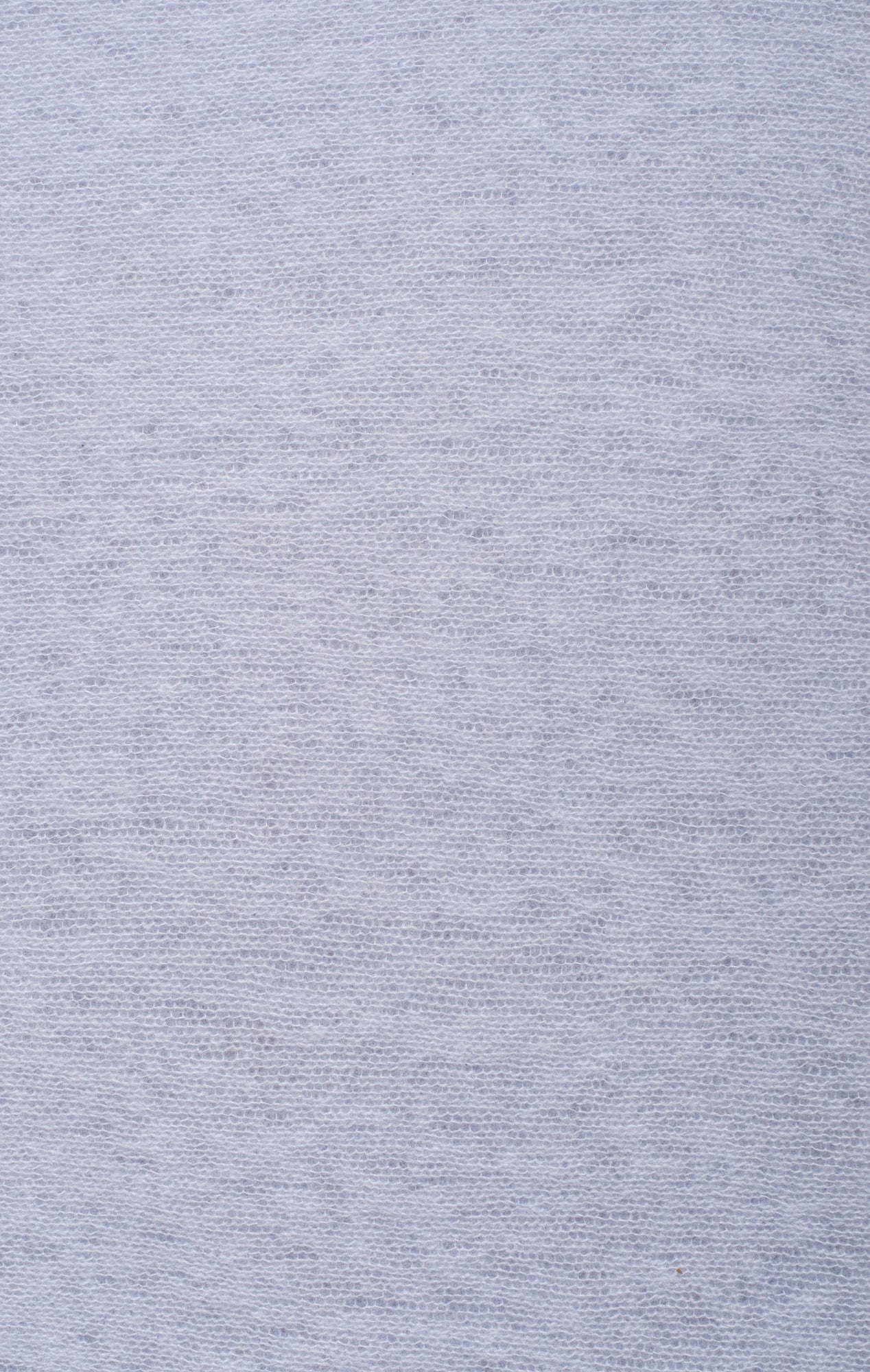 Cashmere scarf Skyway