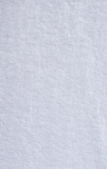 Cashmere scarf Snowflake