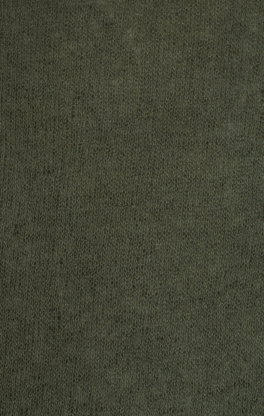 Kaschmir Schal Thyme