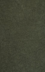 Kaschmir Schal Thyme