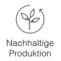 icon_nachhaltigkeit