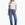 kaschmir-mutze-powder-blue