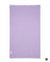 Kaschmir Schal Lavender Oil