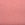 kaschmir-schal-blushing-bride-kopie