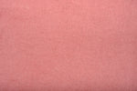 Cashmere scarf Bridal Rose