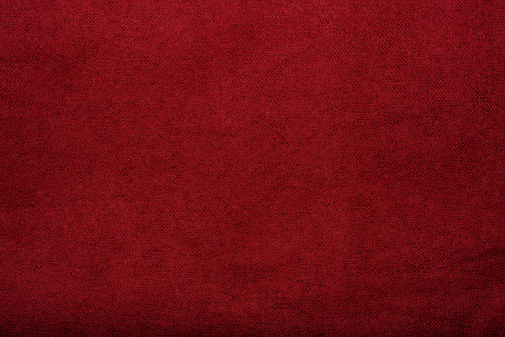 Cashmere scarf Cabernet