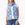 kaschmir-schal-elephant-light-blue