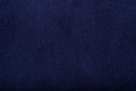 Kaschmir Schal Dress Blues