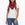 kaschmir-tuch-mit-paisley-print-fire-mit-weiss