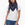 kaschmir-tuch-mit-paisley-print-navy-mit-weiss