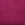 kaschmir-schal-pickled-beet
