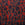 kaschmir-schal-leo-rio-red-navy