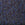 kaschmir-schal-leo-denim-blue-navy
