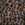 kaschmir-schal-leo-camel-navy