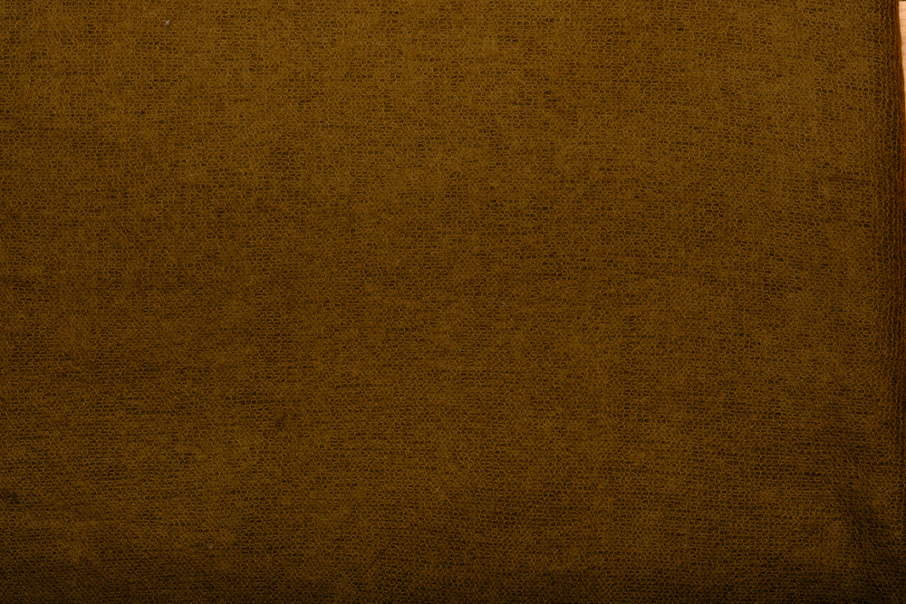 Cashmere scarf Fir Olive