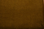 Cashmere scarf Fir Olive